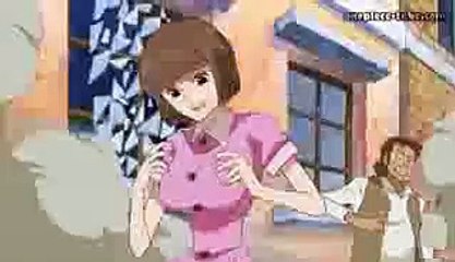 One Piece 683 Preview