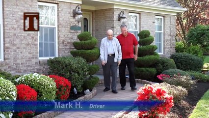 Towne Nursing Home Care Services & Nurse Staffing Agency