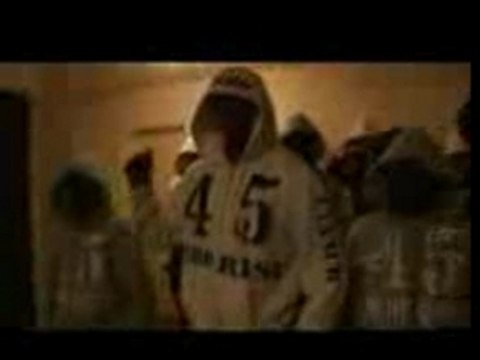 45 TERORIST feat LIM