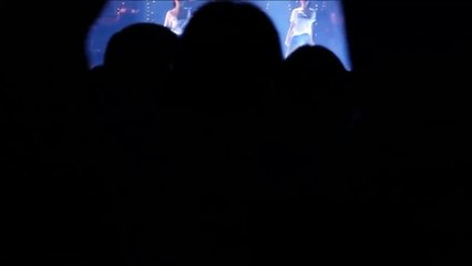 BoA celebrates her 15th anniversary with  her solo concert 'Nowness'