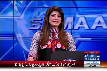 We will get third wicket of PML-N today :- Jahangir Tareen