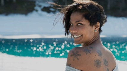 something going on: Oliver Pracht