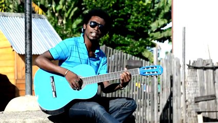KAPEPEKY   -   Sarotro velontegna   (gasy HD 2015 - malagasy)