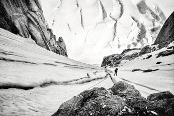 test MP4 video with web thumbnail bright stage test 3