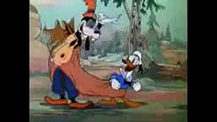 Mickey Mouse, Donald Duck  Cartoons for Kids - Mickey mouse and donald duck cartoon collections