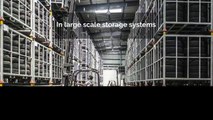 The Importance of Regular Pallet Racking Inspections