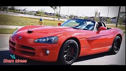 Its really heart touching never hurt a women