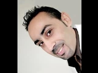 Chaouki RAFRAFI : Retour en 1999 avec son nouvel album 🎶