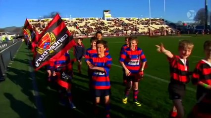 Canterbury-vs-Counties-Manukau---Highlights-ITM-Cup-Round-2---2015