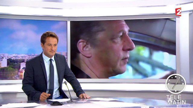 Les éthylotests antidémarrage deviennent obligatoires pour les bus