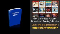 Download The Sonic Boom How Sound Transforms the Way We Think, Feel, and Buy PDF