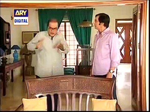 bulbulay-drama 21 agust 2015