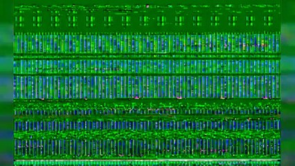 AFHS: Fernanda echa de casa de Joel tras escándalo en empresa