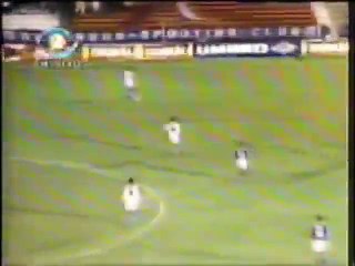 Universitario: ¿Sus hinchas guardan rencor contra Defensor Sporting?