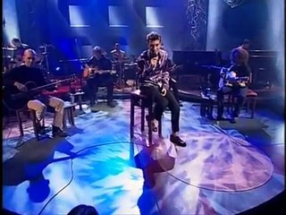 capital inicial -o passageiro HD