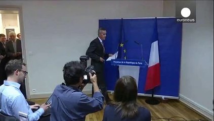 Дело о стрельбе в "Талисе": прокурор назвал "фантазиями" заявления обвиняемого