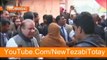 PM-Nawaz-Sharif-Pyaaz-Tezabi-Totay-Very-Funny-Punjabi-Clip-Prime-Minister-Nawaz-Shareef-Parody-2015