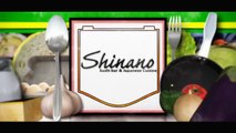 Shinano Sushi Bar & Japanese Cuisine - Local Restaurant in Cleveland, OH 44139