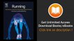 Running Biomechanics And Exercise Physiology In Practice 1e PDF