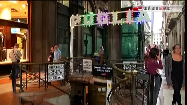 TGSRVago 25 expo inchiostro di puglia 1