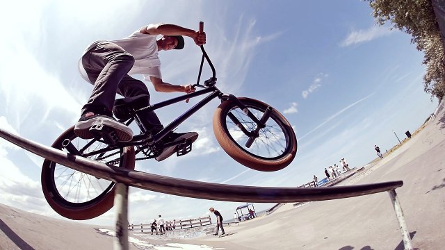 Work In Progress - Ollie Shields - Swale Summer Sessions | Fast...
