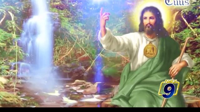 TOTUS TUUS | 5° Centenario di Santa Teresa D'avila (28 agosto)