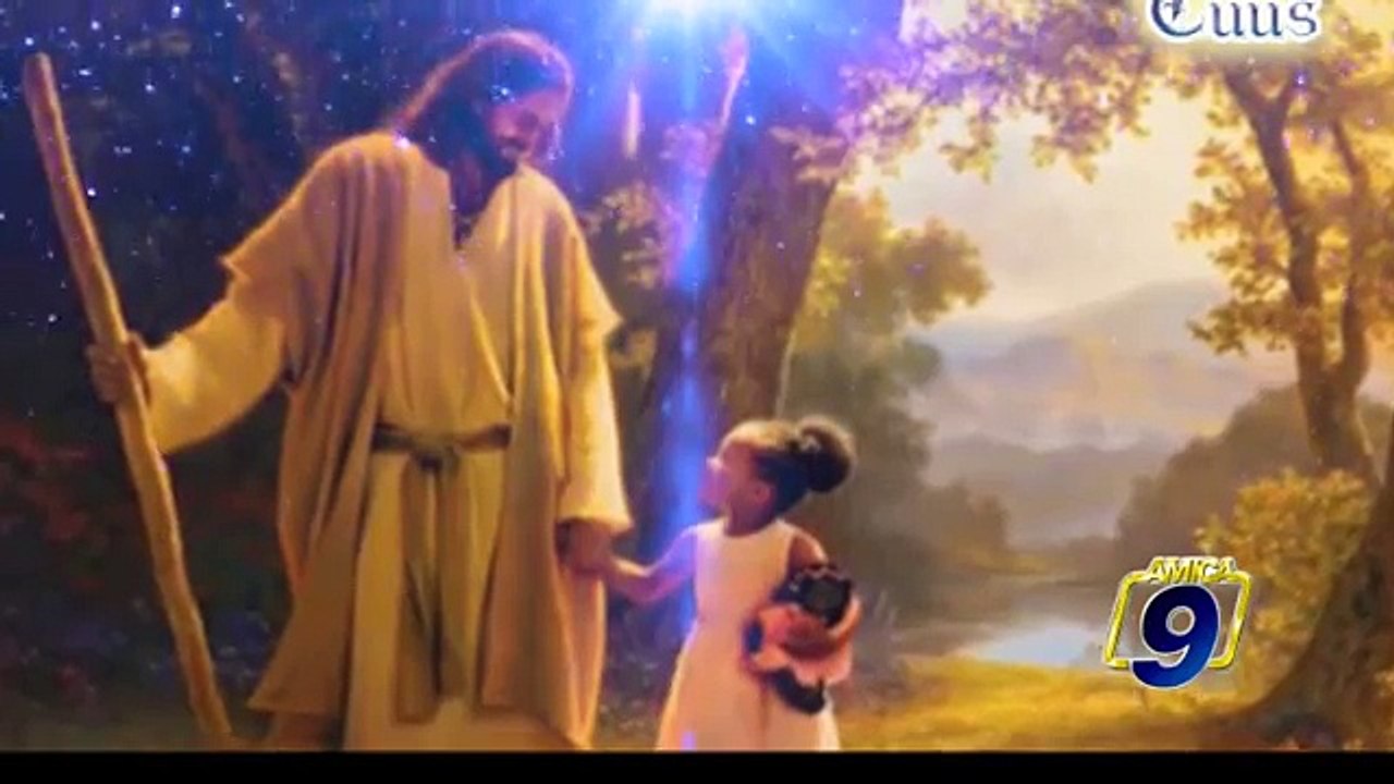 TOTUS TUUS | Papa Francesco - Laudato sì - Lettera Enciclica (5 agosto)