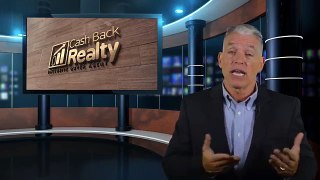 San Diego Cash Back Realty Offers Rebates to Buyers