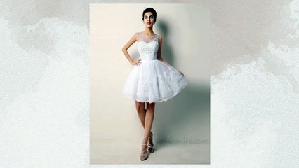Dresswe cheap wedding dresses