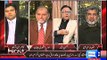 Hassan Nisar Blast On Islamic Scholars and exposed reality