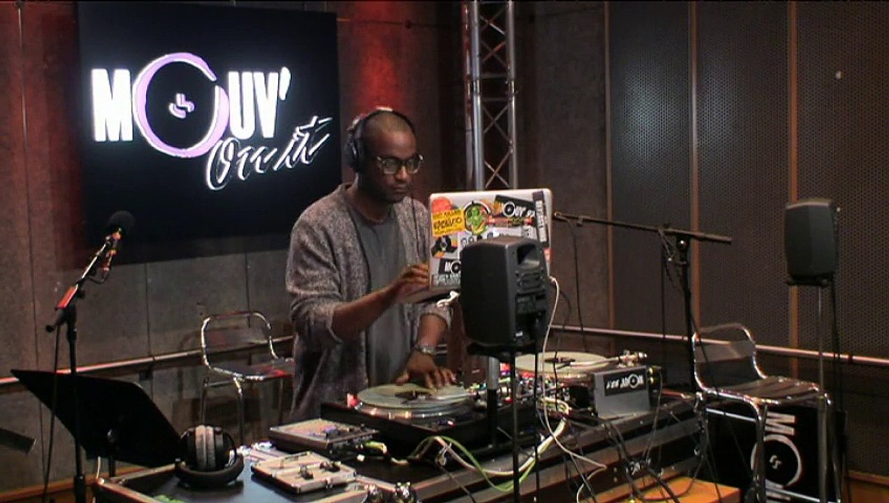 #WAKEUPMIX (26/08/2015) : French Montana, Wiz Khalifa, Migos...