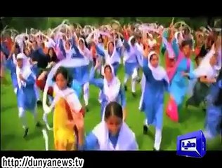 Rahat Fateh Ali Khan New song for Pak Army 2015 Allah tera shukar hai.                                راحت فتح علی خان ک