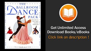 The Ballroom Dance Pack PDF