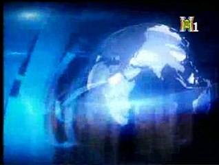 Đài truyền hình Hà Nội đưa tin về ngày thi đấu cuối cùng của tuyển U13 BĐHĐ Yamaha tại Nhật Bản