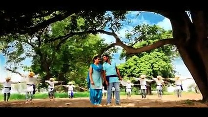 Jhooti - Nachhatar Gill