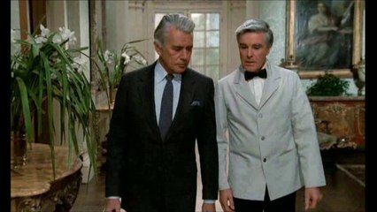 A TRIBUTE TO WILLIAM BECKLEY