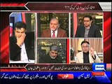 Hassan Nisar Blasts On Nawaz Goverment And His Corruption and Exposed PML-N and Nawaz Sharif