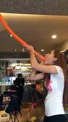 wow thats great magic..