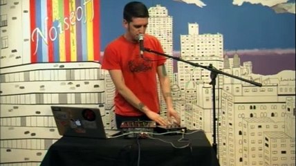 Ventura - Thousand Tales