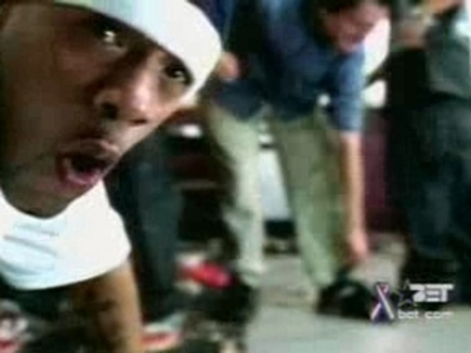 Method Man & Redman - How High m.video