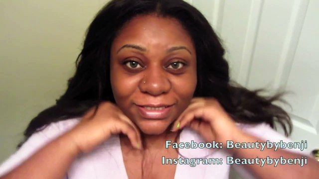 Oily skin, Hyper pigmentation, Dark spots,Black heads