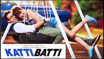Aamir Khan Cries YET AGAIN While Watching 'Katti Batti' - YouTube