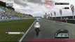 MotoGP™14 Playstation 4 Moto 2 - GamePlay Carier Motegi #GameNetworkPS