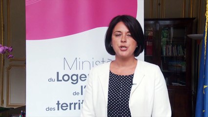 Université Urbanistes