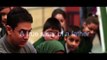 Dangal Official Trailer 2015 - Amir Khan - Director by Nitesh Tiwari