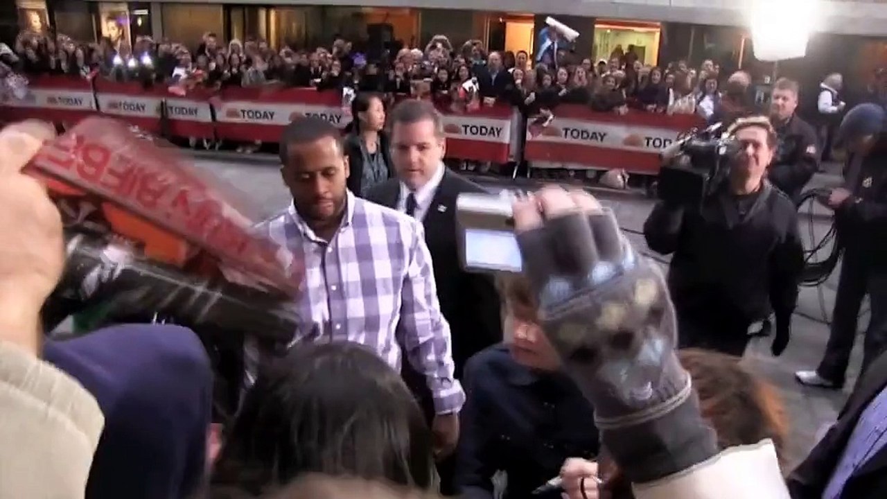 Justin Bieber podría mantener una relación con la ex modelo de Playboy Xenia Deli