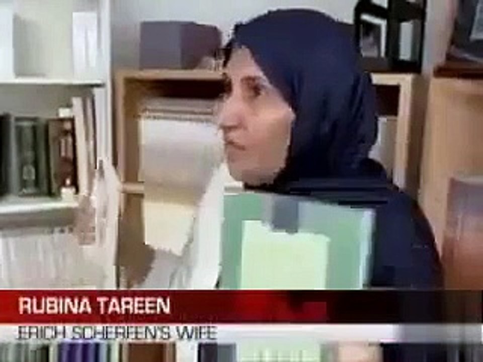 Islamic Videos_ An American Pilot Accept Islam After Witnessing Miracle - Video Dailymotion