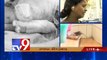 Infant died as Rats attack in Guntur Govt Hospital - Tv9