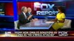 Political Insiders Part 2: Should Trump take big donations? - FoxTV Political News