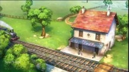test mp4 video with web thumbnail stage preprod